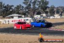 Drift Practice/Championship Round 1 - HP0_1168